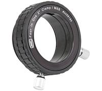 Baader Planetarium - Portaoculare 4 in 1, EM56/M60/M68, 68,6 mm