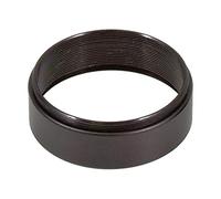 Baader Planetarium Prolunga Anello di finetuning Hyperion 14mm