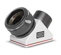 Baader Planetarium Specchio diagonale ClickLock 2"