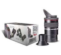 Baader Planetarium Telescopio con Oculare Asferico Hyperion 36 mm, 1,25"