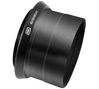 Baader Planetarium Zoom Hyperion Adattatore M45 su 50,8 mm