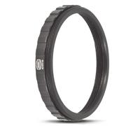 Baader Porta filtro DSLR 2'' M48/SP54