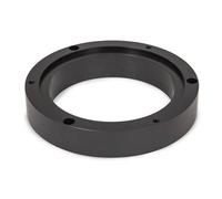 Baader Prolunga tra focheggiatore IR90 e telescopio, 37 mm, per IMP85