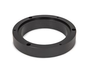 Baader Prolunga tra focheggiatore IR90 e telescopio, 37 mm, per IMP85