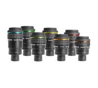 Baader Planetarium Hyperion - Obiettivo con 7 lenti e custodia