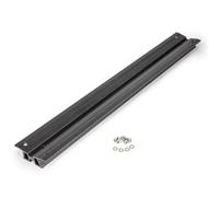 Baader Slitta a coda di rondine Vixen-Style 495 mm per Celestron RASA 8