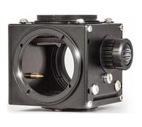 Baader Specchio zenitale FlipMirror II (BFM II)