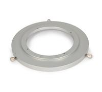 Baader Supporto per diaframma iride solare per supporti filtro D-ERF 135-160