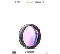 Baader Taglio UV/IR / Filtro L - Ottimizzato CMOS 1,25 pollici