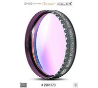 Baader Taglio UV/IR / Filtro L - Ottimizzato CMOS 2 pollici