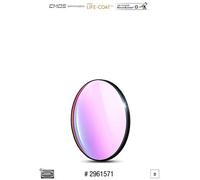 Baader Taglio UV/IR / Filtro L - Ottimizzato CMOS 31 mm