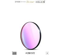 Baader Taglio UV/IR / Filtro L - Ottimizzato CMOS 36 mm