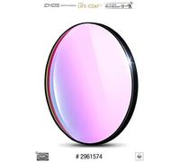 Baader Taglio UV/IR / Filtro L - Ottimizzato CMOS 50.4 mm