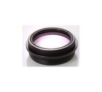 Baader Teleconverter Telecompressore SolarSpectrum H-alpha 0,7x 2''