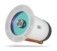 Baader Triband-SCT - telescopio multiuso basato su SC, per il sole + il cielo profondo sCT da 11 pollici