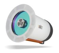 Baader Triband-SCT - telescopio multiuso basato su SC, per il sole + il cielo profondo sCT da 11 pollici