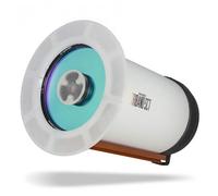 Baader Triband-SCT - telescopio multiuso basato su SC, per il sole + il cielo profondo sCT da 8 pollici