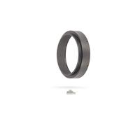 Baader UFC prolunga 15 mm
