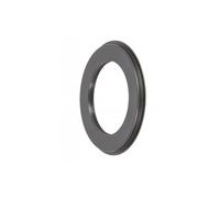 Baader UFC S70 / M48 Adapter