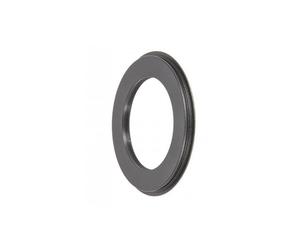 Baader UFC S70 / M48 Adapter