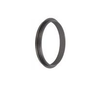 Baader UFC S70 / M68 Adapter