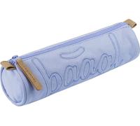 Baagl A-34182 Portamatite Lilac