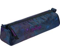 Baagl A-34204 Portamatite Zen