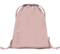 Baagl A-34207 Borsa per pantofole Creamy