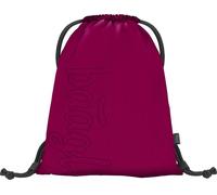 Baagl A-34298 Borsa per pantofole Ruby