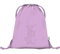 Baagl A-35019 Borsa per pantofole Lavender