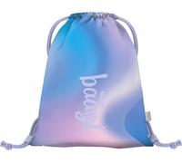 Baagl A-35021 Borsa per pantofole Sky
