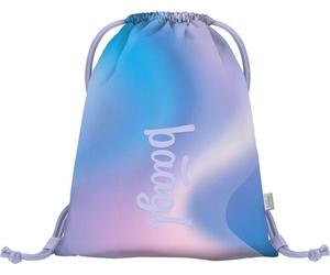 Baagl A-35021 Borsa per pantofole Sky