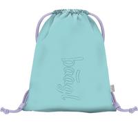 Baagl A-35043 Borsa per pantofole Sweet