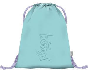 Baagl A-35043 Borsa per pantofole Sweet