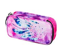 Astuccio Scuola Lapač Snů di Baagl