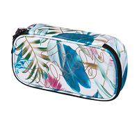 Astuccio Scolastico Skate Leafs