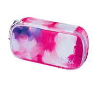 Astuccio scolastico Etue Pittura