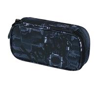 Astuccio Baagl Tecnico per la Scuola