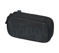 Baagl Astuccio per ragazze e ragazzi, astuccio per cancelleria, articoli scolastici e di scrittura