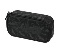 Baagl - Astuccio per ragazze e ragazzi, astuccio per cancelleria, articoli scolastici e di scrittura