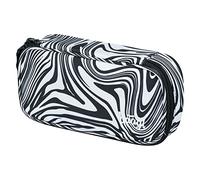 Astuccio scolastico BAAGL Mixture