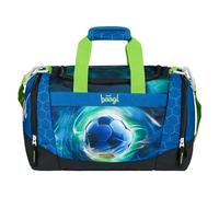 Borsa sportiva per bambini Calcio
