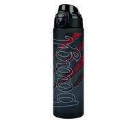 Baagl bottiglia in tritan Lava 700 ml