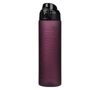 Baagl bottiglia per bevande in tritan Ruby 700 ml