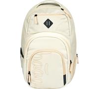 Baagl Coolmate Cartella Beige