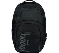 Baagl Coolmate Cartella Black