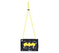 Portafoglio Da Collo Batman Dark City