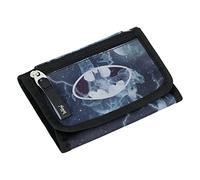 Baagl Portamonete per bambini - Portafoglio per ragazzi - Mini portafoglio portamonete, 9 x 15 x 2 cm, Casual