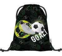 Sacca Sportiva Baagl Goal Calcio