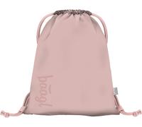 BAAGL sacca portascarpe Creamy